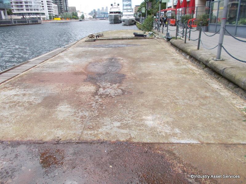 dscn5927.jpg