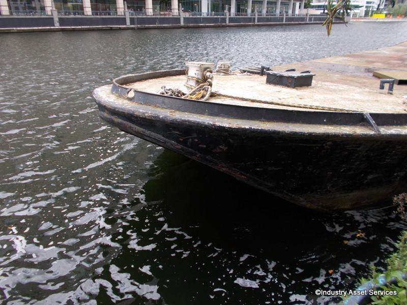 dscn5928.jpg