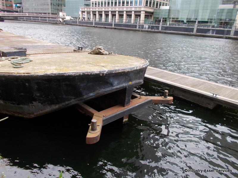 dscn5930.jpg