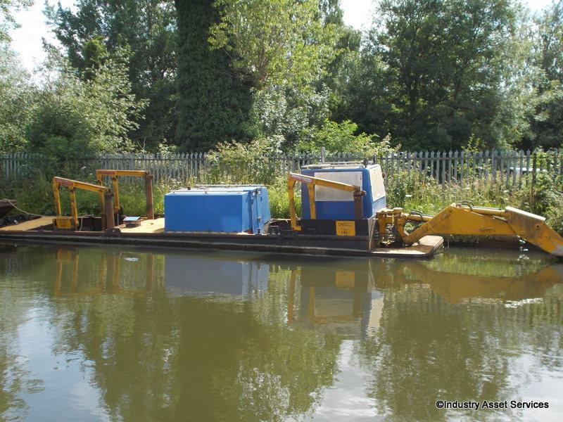 dscn5998.jpg